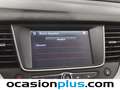 Opel Grandland X 1.2T S&S Edition 130 Blanco - thumbnail 30