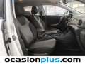 Opel Grandland X 1.2T S&S Edition 130 Blanco - thumbnail 18