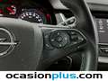 Opel Grandland X 1.2T S&S Edition 130 Blanco - thumbnail 26