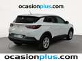 Opel Grandland X 1.2T S&S Edition 130 Blanco - thumbnail 4