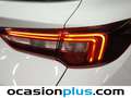 Opel Grandland X 1.2T S&S Edition 130 Blanco - thumbnail 15