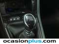 Opel Grandland X 1.2T S&S Edition 130 Blanco - thumbnail 5