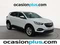 Opel Grandland X 1.2T S&S Edition 130 Blanco - thumbnail 2