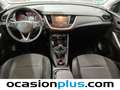 Opel Grandland X 1.2T S&S Edition 130 Blanco - thumbnail 6