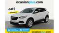 Opel Grandland X 1.2T S&S Edition 130 Blanco - thumbnail 1
