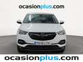 Opel Grandland X 1.2T S&S Edition 130 Blanco - thumbnail 12