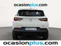 Opel Grandland X 1.2T S&S Edition 130 Blanco - thumbnail 14