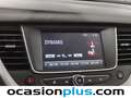 Opel Grandland X 1.2T S&S Edition 130 Blanco - thumbnail 32