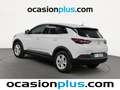Opel Grandland X 1.2T S&S Edition 130 Blanco - thumbnail 3
