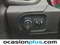 Opel Grandland X 1.2T S&S Edition 130 Blanco - thumbnail 23