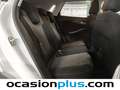 Opel Grandland X 1.2T S&S Edition 130 Blanco - thumbnail 17