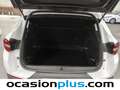 Opel Grandland X 1.2T S&S Edition 130 Blanco - thumbnail 16
