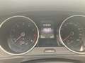 Volkswagen Tiguan Tiguan 2.0 TSI 4Motion DSG OPF Offroad Argent - thumbnail 5