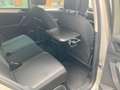 Volkswagen Tiguan Tiguan 2.0 TSI 4Motion DSG OPF Offroad Argent - thumbnail 2