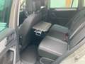 Volkswagen Tiguan Tiguan 2.0 TSI 4Motion DSG OPF Offroad Argent - thumbnail 11