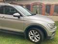 Volkswagen Tiguan Tiguan 2.0 TSI 4Motion DSG OPF Offroad Argent - thumbnail 13