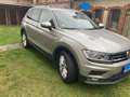 Volkswagen Tiguan Tiguan 2.0 TSI 4Motion DSG OPF Offroad Argent - thumbnail 14