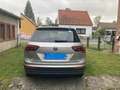 Volkswagen Tiguan Tiguan 2.0 TSI 4Motion DSG OPF Offroad Argent - thumbnail 23