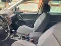 Volkswagen Tiguan Tiguan 2.0 TSI 4Motion DSG OPF Offroad Argent - thumbnail 16