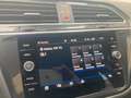 Volkswagen Tiguan Tiguan 2.0 TSI 4Motion DSG OPF Offroad Argent - thumbnail 10