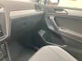 Volkswagen Tiguan Tiguan 2.0 TSI 4Motion DSG OPF Offroad Argent - thumbnail 4