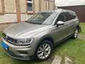 Volkswagen Tiguan Tiguan 2.0 TSI 4Motion DSG OPF Offroad Argent - thumbnail 1