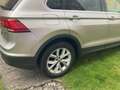 Volkswagen Tiguan Tiguan 2.0 TSI 4Motion DSG OPF Offroad Argent - thumbnail 22