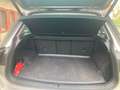 Volkswagen Tiguan Tiguan 2.0 TSI 4Motion DSG OPF Offroad Argent - thumbnail 12