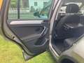 Volkswagen Tiguan Tiguan 2.0 TSI 4Motion DSG OPF Offroad Argent - thumbnail 3