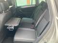 Volkswagen Tiguan Tiguan 2.0 TSI 4Motion DSG OPF Offroad Argent - thumbnail 20