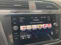 Volkswagen Tiguan Tiguan 2.0 TSI 4Motion DSG OPF Offroad Argent - thumbnail 15