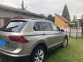 Volkswagen Tiguan Tiguan 2.0 TSI 4Motion DSG OPF Offroad Argent - thumbnail 17