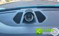Porsche 911 3.0 Carrera 4 GTS Coupé Bleu - thumbnail 14