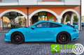 Porsche 911 3.0 Carrera 4 GTS Coupé Blu/Azzurro - thumbnail 2