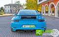 Porsche 911 3.0 Carrera 4 GTS Coupé Blu/Azzurro - thumbnail 4