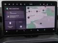 Skoda Kodiaq 1.5 TSI iV DSG Selection Navi Matrix LM19 Grau - thumbnail 12