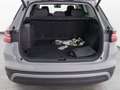 Skoda Kodiaq 1.5 TSI iV DSG Selection Navi Matrix LM19 Grau - thumbnail 16