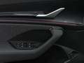 Skoda Kodiaq 1.5 TSI iV DSG Selection Navi Matrix LM19 Grau - thumbnail 10