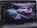 Skoda Kodiaq 1.5 TSI iV DSG Selection Navi Matrix LM19 Grau - thumbnail 13