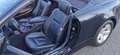 BMW 630 1.Hd.BMW Service,Unfallfrei,sehr gepfl. Vollauss Černá - thumbnail 9