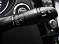 Nissan X-Trail 160pk DIG-T N-Connecta ALL-IN PRIJS! 360° Camera | Zwart - thumbnail 15