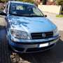 Fiat Punto Punto II 2003 3p 1.2 Blu/Azzurro - thumbnail 1
