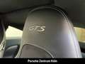 Porsche 991 911 Carrera 4 GTS HA-Lenkung Liftsystem-VA Rosso - thumbnail 17