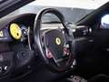 Ferrari 599 Fiorano F1 CARBON by MOBILISTA Czerwony - thumbnail 2
