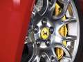 Ferrari 599 Fiorano F1 CARBON by MOBILISTA Czerwony - thumbnail 7
