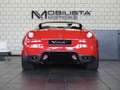 Ferrari 599 Fiorano F1 CARBON by MOBILISTA Rot - thumbnail 21