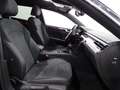 Volkswagen Arteon Shooting Brake 2.0TDI R-Line DSG7 147kW Negro - thumbnail 5