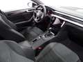Volkswagen Arteon Shooting Brake 2.0TDI R-Line DSG7 147kW Negro - thumbnail 10
