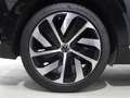 Volkswagen Arteon Shooting Brake 2.0TDI R-Line DSG7 147kW Negro - thumbnail 8