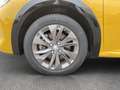 Peugeot 208 e- 136CH Allure Business Jaune - thumbnail 22